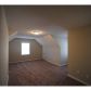 12078 Olmstead Drive, Fayetteville, GA 30215 ID:5092166