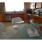 3620 YACHT CLUB DR # TH 505, Miami, FL 33180 ID:5597147