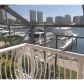 3620 YACHT CLUB DR # TH 505, Miami, FL 33180 ID:5597150