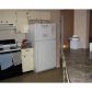 9249 BARRINGTON LN, Port Richey, FL 34668 ID:1019042