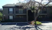 425 Wymore Rd 107 Altamonte Springs, FL 32714