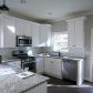 182 Watson Circle Se, Atlanta, GA 30317 ID:3449691