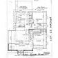 182 Watson Circle Se, Atlanta, GA 30317 ID:3449696