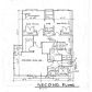 182 Watson Circle Se, Atlanta, GA 30317 ID:3449697