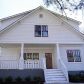 182 Watson Circle Se, Atlanta, GA 30317 ID:3449699