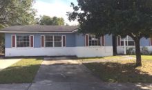 491 Northwestern Ave Altamonte Springs, FL 32714