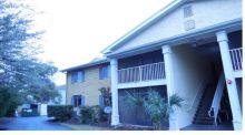 185 Pearl Lake Cswy Unit 100 Altamonte Springs, FL 32714