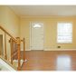 2889 Clearbrook Drive, Marietta, GA 30068 ID:5643354