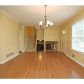 2889 Clearbrook Drive, Marietta, GA 30068 ID:5643355