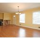 2889 Clearbrook Drive, Marietta, GA 30068 ID:5643356