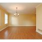 2889 Clearbrook Drive, Marietta, GA 30068 ID:5643357