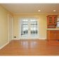 2889 Clearbrook Drive, Marietta, GA 30068 ID:5643358