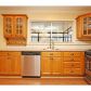 2889 Clearbrook Drive, Marietta, GA 30068 ID:5643362