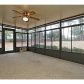 2889 Clearbrook Drive, Marietta, GA 30068 ID:5643363