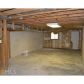 6970 Beaver Trail, Riverdale, GA 30296 ID:5811140