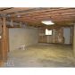 6970 Beaver Trail, Riverdale, GA 30296 ID:5973726