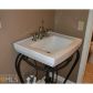 6970 Beaver Trail, Riverdale, GA 30296 ID:5811141