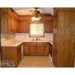 6970 Beaver Trail, Riverdale, GA 30296 ID:5811144