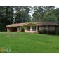 6970 Beaver Trail, Riverdale, GA 30296 ID:5811146