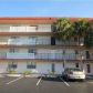 9370 Sw 8th St Apt 211, Boca Raton, FL 33428 ID:313366