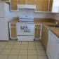 9370 Sw 8th St Apt 211, Boca Raton, FL 33428 ID:313368