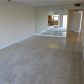 9370 Sw 8th St Apt 211, Boca Raton, FL 33428 ID:313370