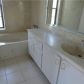 9370 Sw 8th St Apt 211, Boca Raton, FL 33428 ID:313372