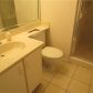 9370 Sw 8th St Apt 211, Boca Raton, FL 33428 ID:313374