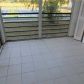 9370 Sw 8th St Apt 211, Boca Raton, FL 33428 ID:313375