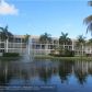 75 GULFSTREAM RD # 101B, Dania, FL 33004 ID:571551