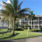 75 GULFSTREAM RD # 101B, Dania, FL 33004 ID:571552