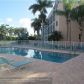 75 GULFSTREAM RD # 101B, Dania, FL 33004 ID:571553