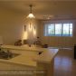 75 GULFSTREAM RD # 101B, Dania, FL 33004 ID:571556