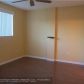 75 GULFSTREAM RD # 101B, Dania, FL 33004 ID:571558