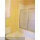 75 GULFSTREAM RD # 101B, Dania, FL 33004 ID:571560