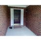 1665 Dunton Green Way, Lawrenceville, GA 30043 ID:4259059