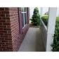 1665 Dunton Green Way, Lawrenceville, GA 30043 ID:4259060