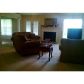 1665 Dunton Green Way, Lawrenceville, GA 30043 ID:4259062