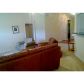 1665 Dunton Green Way, Lawrenceville, GA 30043 ID:4259064