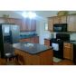 1665 Dunton Green Way, Lawrenceville, GA 30043 ID:4259066