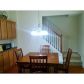 1665 Dunton Green Way, Lawrenceville, GA 30043 ID:4259068