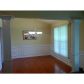 1665 Dunton Green Way, Lawrenceville, GA 30043 ID:4259069