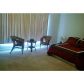 1665 Dunton Green Way, Lawrenceville, GA 30043 ID:4259070