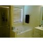 1665 Dunton Green Way, Lawrenceville, GA 30043 ID:4259072