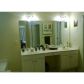 1665 Dunton Green Way, Lawrenceville, GA 30043 ID:4259073