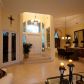 3672 ESTATE OAK CIR, Fort Lauderdale, FL 33312 ID:1096475