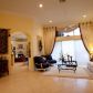 3672 ESTATE OAK CIR, Fort Lauderdale, FL 33312 ID:1096476