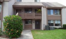 438 Orienta Point St Altamonte Springs, FL 32701