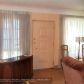 4200 SW 6TH ST, Fort Lauderdale, FL 33317 ID:849167