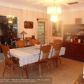 4200 SW 6TH ST, Fort Lauderdale, FL 33317 ID:849169